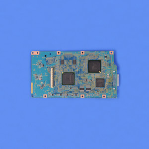 XEROX 620S00612 DARTS PWB