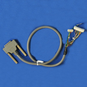 XEROX 117E34090 IIT DADF Cable