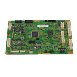 XEROX 620S00492 PWBA, MAH, CH