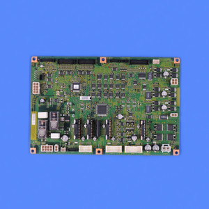 XEROX 960K36410 PWBA Assembly