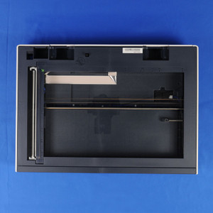 XEROX 607K04870 IIT Scanner High Tall