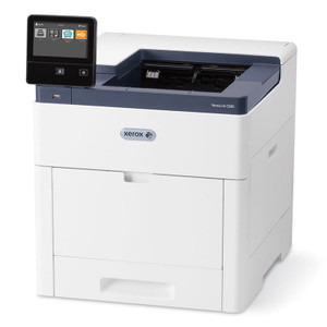 XEROX C600DN Xerox VersaLink C600DN Color Printer