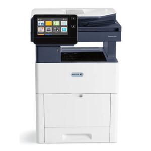 XEROX C605X Xerox C605X MFP Color Printer