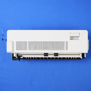 XEROX 859K09610 Chute Lh Transport Assembly