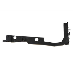 XEROX 848K93810 High Voltage Power Supply (HVPS) Housing Assembly