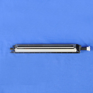 XEROX 042K95950 IBT FX Cleaner Assembly