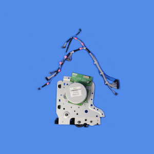 XEROX 604K97081 SP Drive Assembly Kit