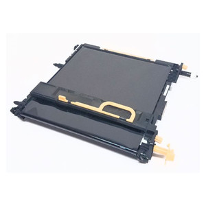 XEROX 064K94731 IBT, Transfer Belt Assembly