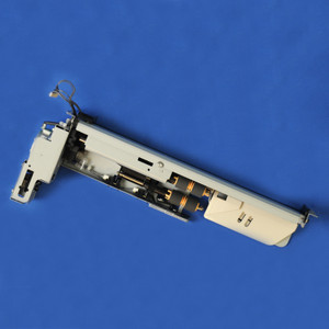 XEROX 859K09730 Tray 2, 3, 4 Feeder Assembly