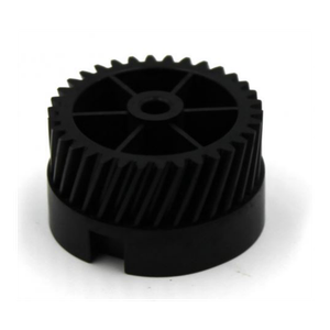 XEROX 807E45610 Registration Clutch Gear