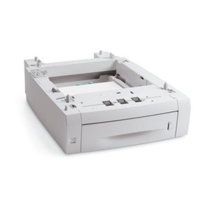 XEROX 497K17800 Center Tray