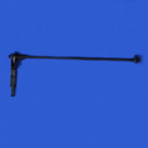XEROX 120E34245 Document Sensor Actuator