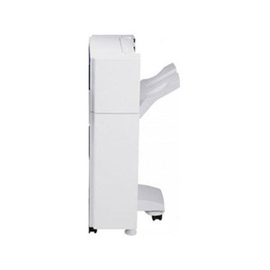 Xerox Office Finisher LX for VERSALINK C7020 Series