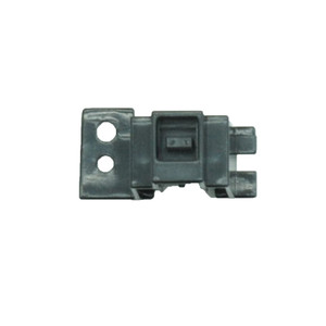 XEROX 948K01810 2Tm Left Door Interlock Switch (S77-306)