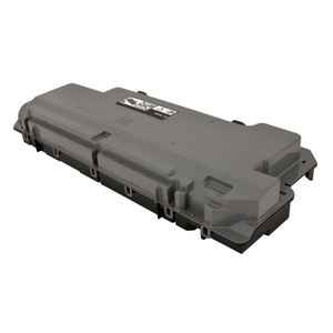 XEROX 115R00128 Waste Toner Bottle, High-Capacity, 30K