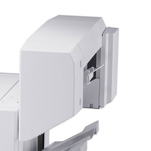 XEROX 497K03852 Booklet Maker for Office Finisher