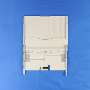 Xerox Bypass Tray Left Door for WORKCENTRE 5135 Series
