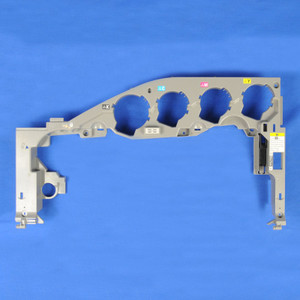XEROX 607K07130 Inner Cover Kit