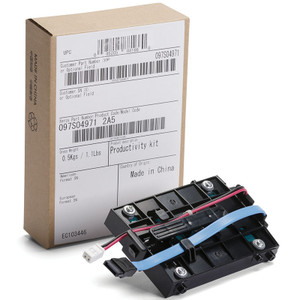 XEROX 097S04971 Productivity Kit, 320 GB Hard Drive (HDD)