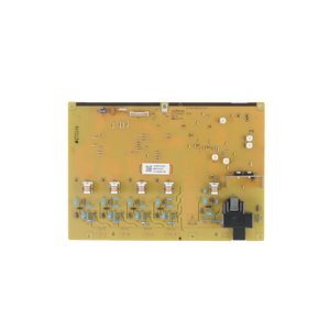 XEROX 105E22360 PSHV-CC43