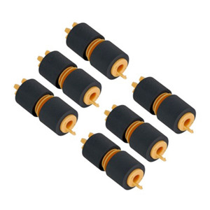XEROX 116R00017 Feed Rollers, Tray 6 Feed Rollers