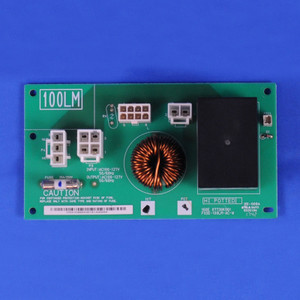 XEROX 105K32480 AC Power Supply, 110V