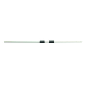 XEROX 859K07200 Takeaway Roll 2 Assembly