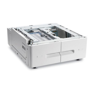 XEROX 097S04970 Tandem Tray Module