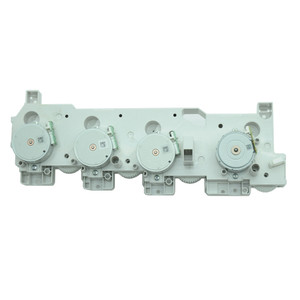 XEROX 007K23170 Toner Dispense Motor Assembly (Mot92-005)