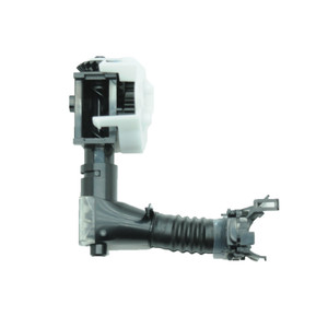 XEROX 052K13610 Dispens Pipe -K