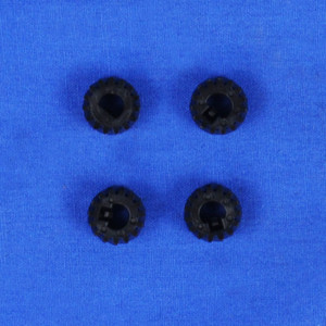 XEROX 607K25430 Dispenser Gear, Kit