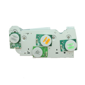 XEROX 007K98471 Drm/Dev Assembly