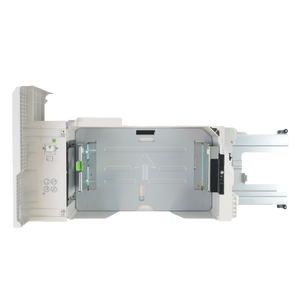 XEROX 607K10500 Tray 3 Assembly, Left, TTM