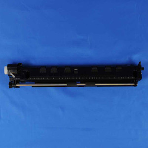 XEROX 059K82361 Registration Trans Assembly