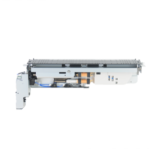 XEROX 059K87231 Tray 1 Feeder, Mid Speed