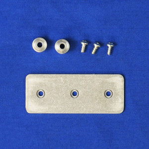 XEROX 655N00510 Tray 3/4 Guide R
