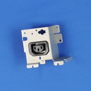 XEROX 101K67470 GFI Assembly, Low/Mid
