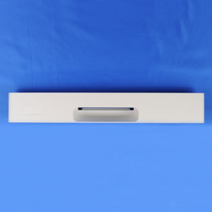 XEROX 822E45740 Frontcover