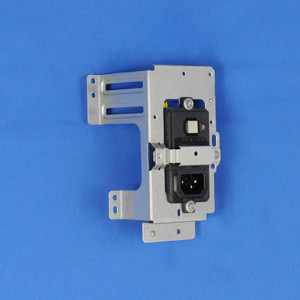 XEROX 101K68010 GFI Breaker Assembly, IEC 19