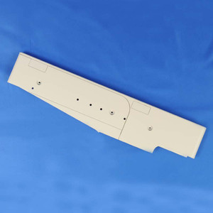 XEROX C8030-W6 IIT Cover Right