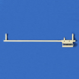 XEROX 803E04720 Latch Handle