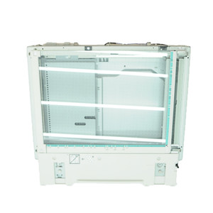 XEROX C8030-W7 IIT Doc Scanner Flatbed
