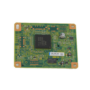 XEROX 960K90020 Low MCU PF PWB