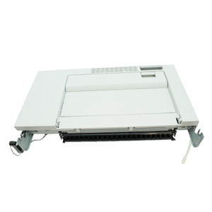 XEROX 948K17160 LH Cover Assembly, Mid