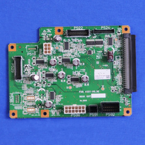 XEROX 960K69745 MDS PWB