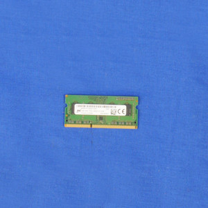 XEROX 833W39053 DDR3 516X64, 186
