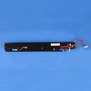 XEROX 930K03160 MOB Sensor Assembly