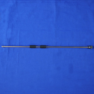 XEROX 059K79530 Take Away Roll 3