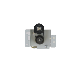 XEROX 127K67810 TM Take Away Motor