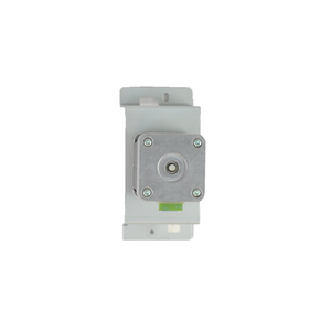 XEROX 127K67820 TM Take Away Motor2